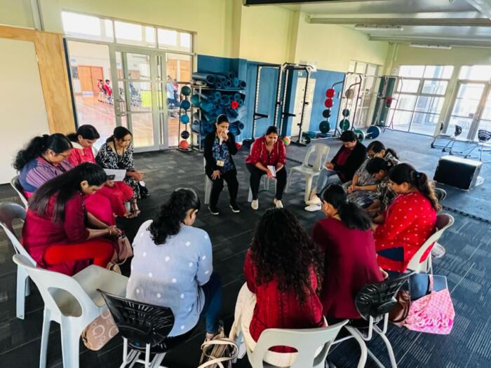 PHOTO-2025-04-24-16-58-43