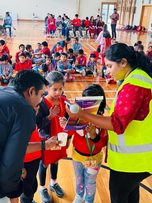 PHOTO-2025-04-24-16-58-52