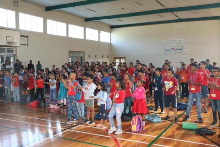 PHOTO-2025-04-24-21-24-14