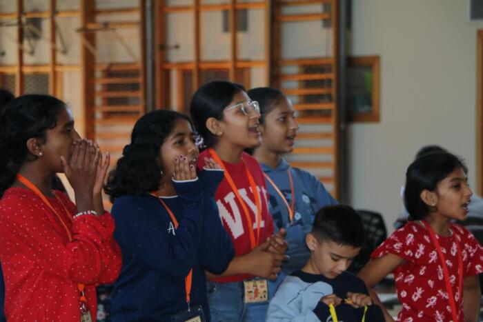 PHOTO-2025-04-24-21-28-53