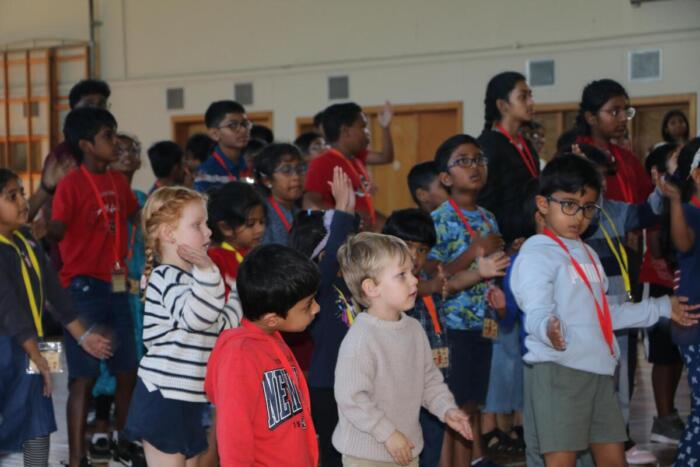 PHOTO-2025-04-24-21-28-53 (1)