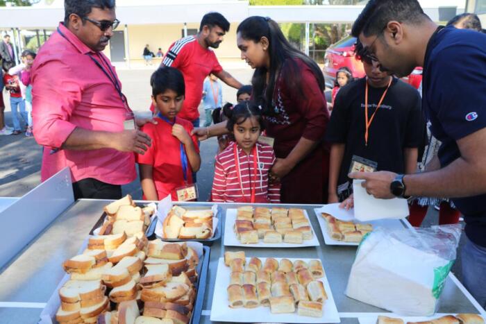 PHOTO-2025-04-24-21-28-57