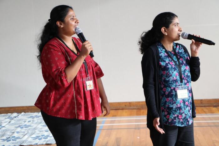 PHOTO-2025-04-24-21-32-47