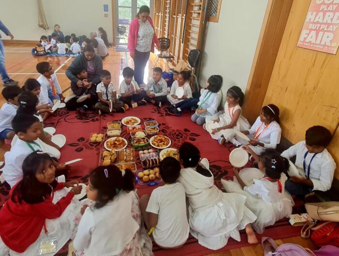 PHOTO-2025-04-25-17-47-03