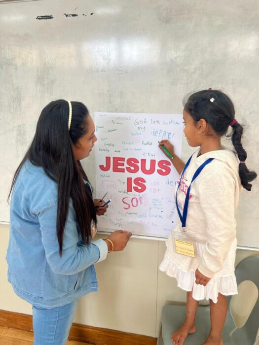 PHOTO-2025-04-25-18-11-58