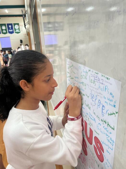 PHOTO-2025-04-25-18-12-00