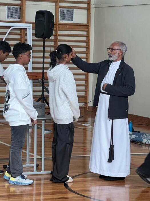 PHOTO-2025-04-25-18-14-02