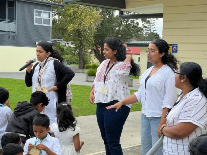 PHOTO-2025-04-25-18-20-39