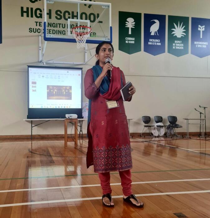 PHOTO-2025-04-26-16-04-32