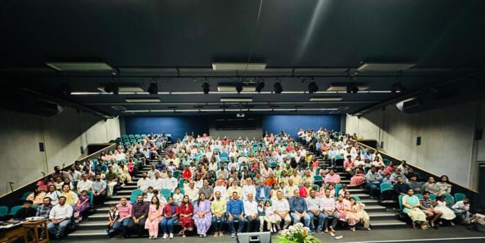 PHOTO-2025-04-30-19-43-29-2