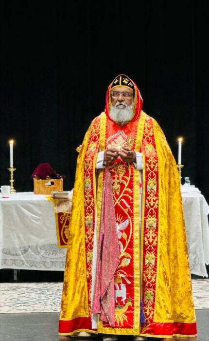 PHOTO-2025-04-30-19-43-29