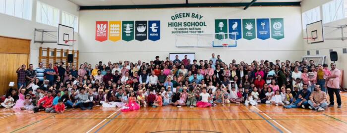 PHOTO-2026-04-13-18-59-33