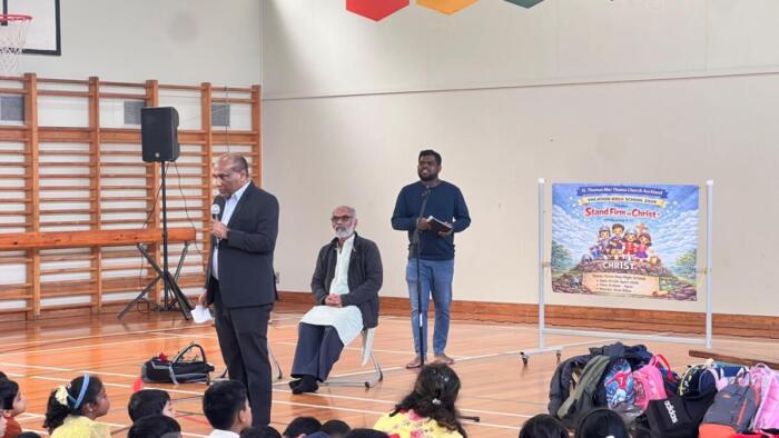 PHOTO-2026-04-13-19-00-57